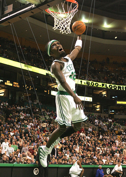 Photoshop Design by unforgivn for DesignCrowd (Community Contests) | Design #9052991