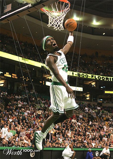 Photoshop Design by unforgivn