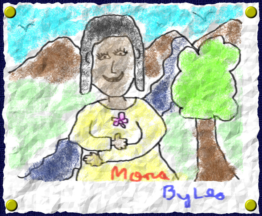 Design Photoshop par anshum pour DesignCrowd (Community Contests) | Design #9054526