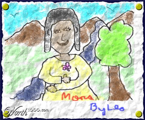 Photoshop Design by anshum