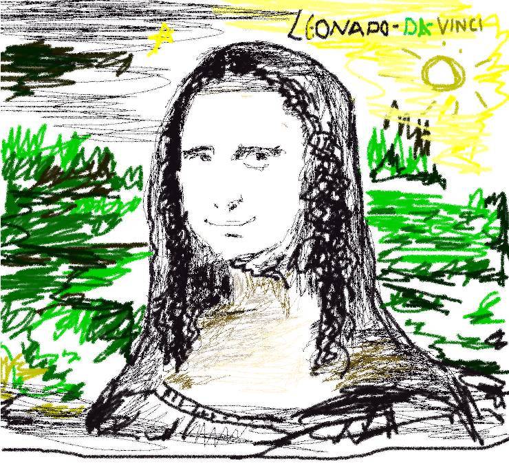 Photoshop Design by mzabbasb for DesignCrowd (Community Contests) | Design #9054529