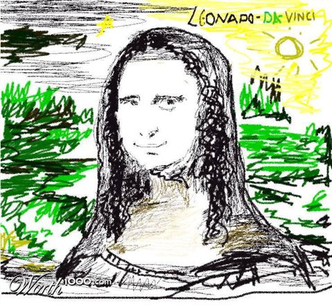 Photoshop Design by mzabbasb