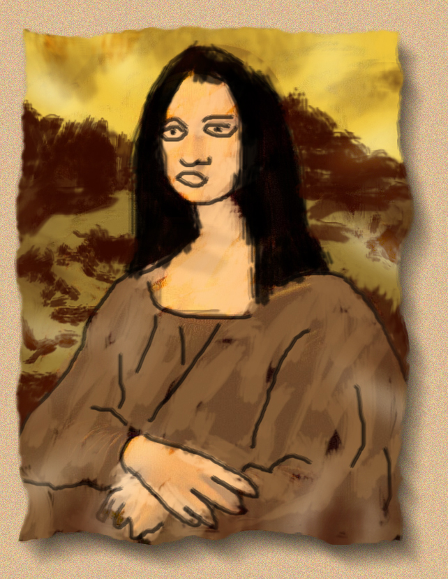 Photoshop Design by surendrasawant for DesignCrowd (Community Contests) | Design #9054505