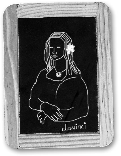 Photoshop Design by arunhere for DesignCrowd (Community Contests) | Design #9054521