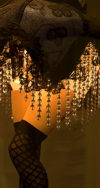 Fotografie von kimbomac für DesignCrowd (Community Contests) | Design #9055110