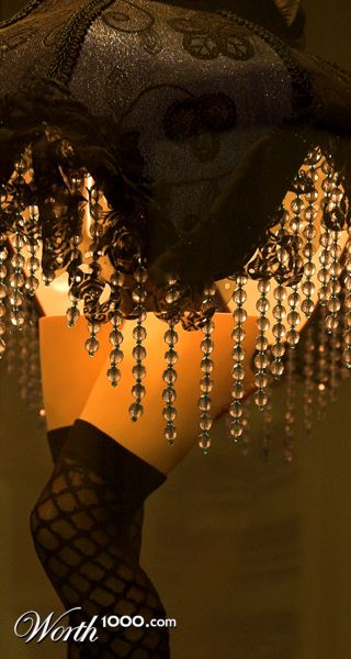 Photography by kimbomac