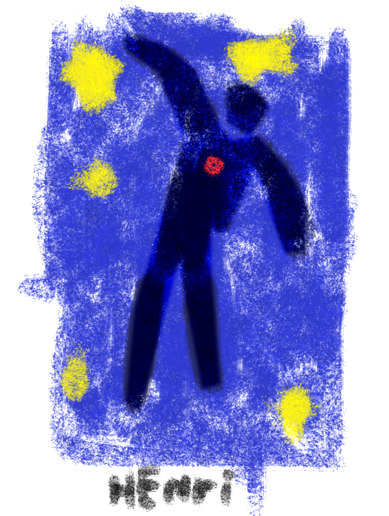 Diseño de Photoshop por dgbl123 para DesignCrowd (Community Contests) | Diseño #9054546