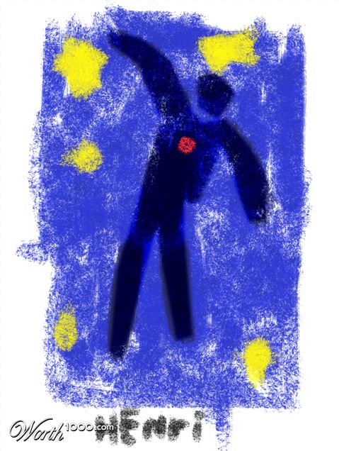 Photoshop Design by dgbl123