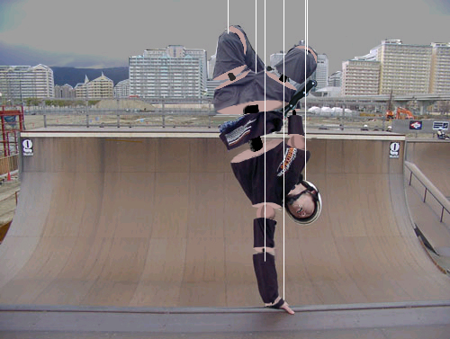 Photoshop Design by Effigy23 for DesignCrowd (Community Contests) | Design #9053027