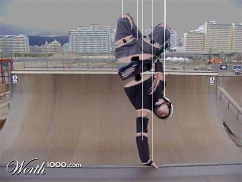 Photoshop Design by Effigy23