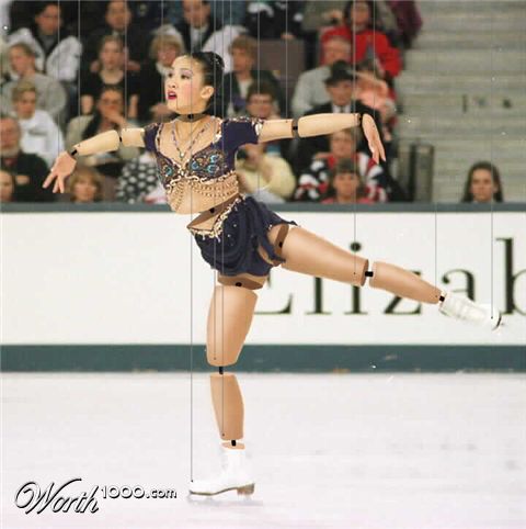 Photoshop Design by Escaflowne