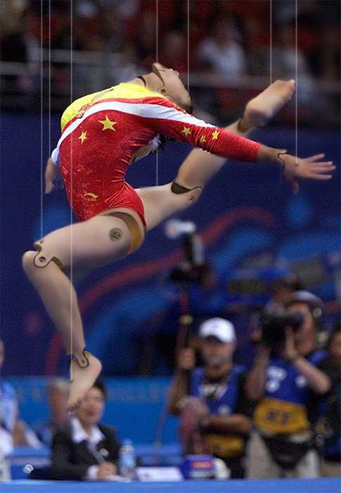 Design Photoshop par ellall pour DesignCrowd (Community Contests) | Design #9053016