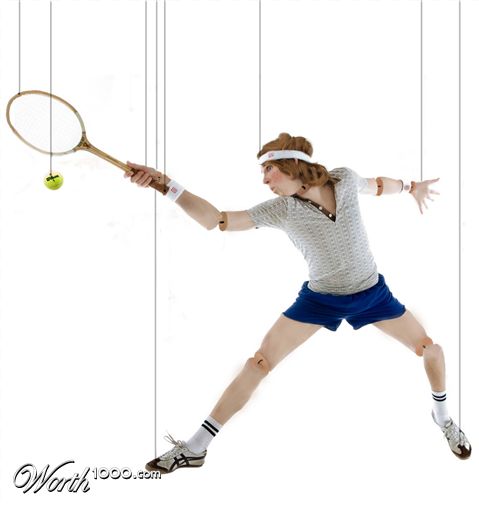 Photoshop Design by nutchaya