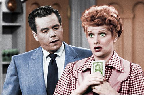 Photoshop Design by Sagittarius56 for DesignCrowd (Community Contests) | Design #9042074