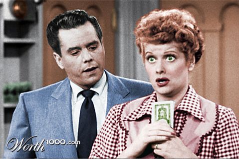 Photoshop Design by Sagittarius56