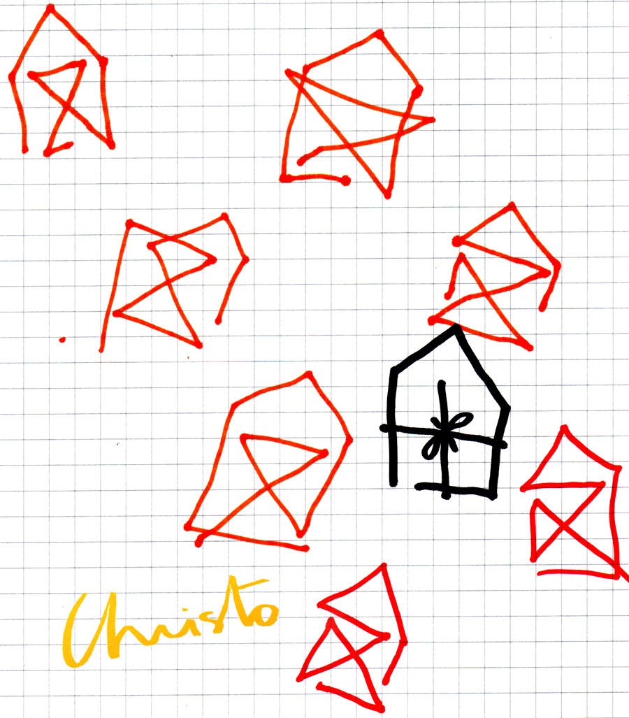 Photoshop Design by Espian for DesignCrowd (Community Contests) | Design #9054598