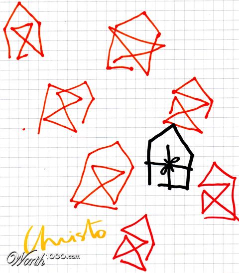 Photoshop Design by Espian