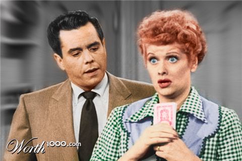 Photoshop Design by Ross Harried