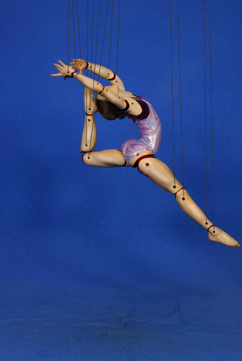 Photoshop Design by NinaMM for DesignCrowd (Community Contests) | Design #9053000