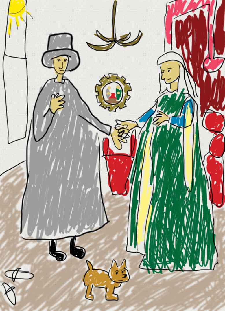 Photoshop Design by ewarning for DesignCrowd (Community Contests) | Design #9054541