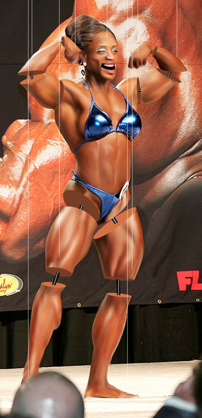 Photoshop Design by petino for DesignCrowd (Community Contests) | Design #9052985