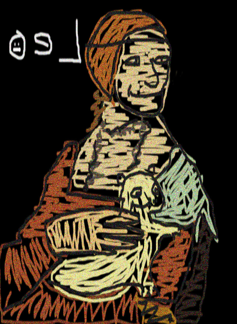 Photoshop Design by Supdog for DesignCrowd (Community Contests) | Design #9054566