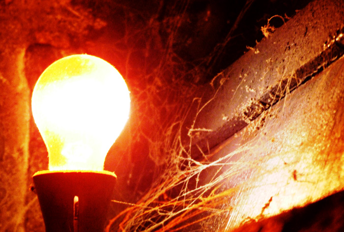 Photography by Flibble for DesignCrowd (Community Contests) | Design #9055118