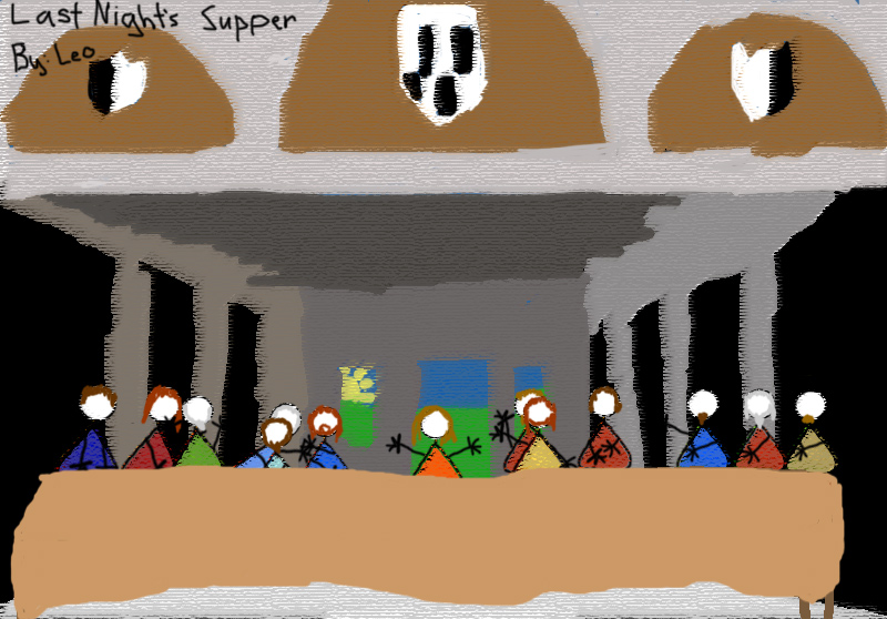 Photoshop Design by mudsplitter for DesignCrowd (Community Contests) | Design #9054570