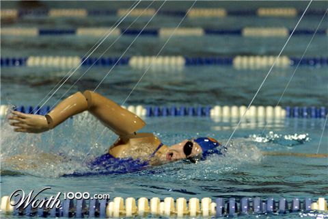 Photoshop Design by dan711