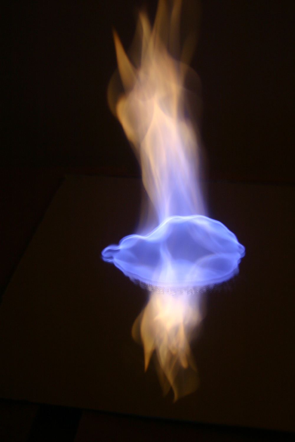 Fotografía por sluggo40 para DesignCrowd (Community Contests) | Diseño #9050468