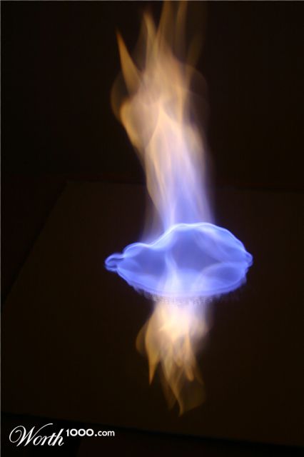 Photography by sluggo40