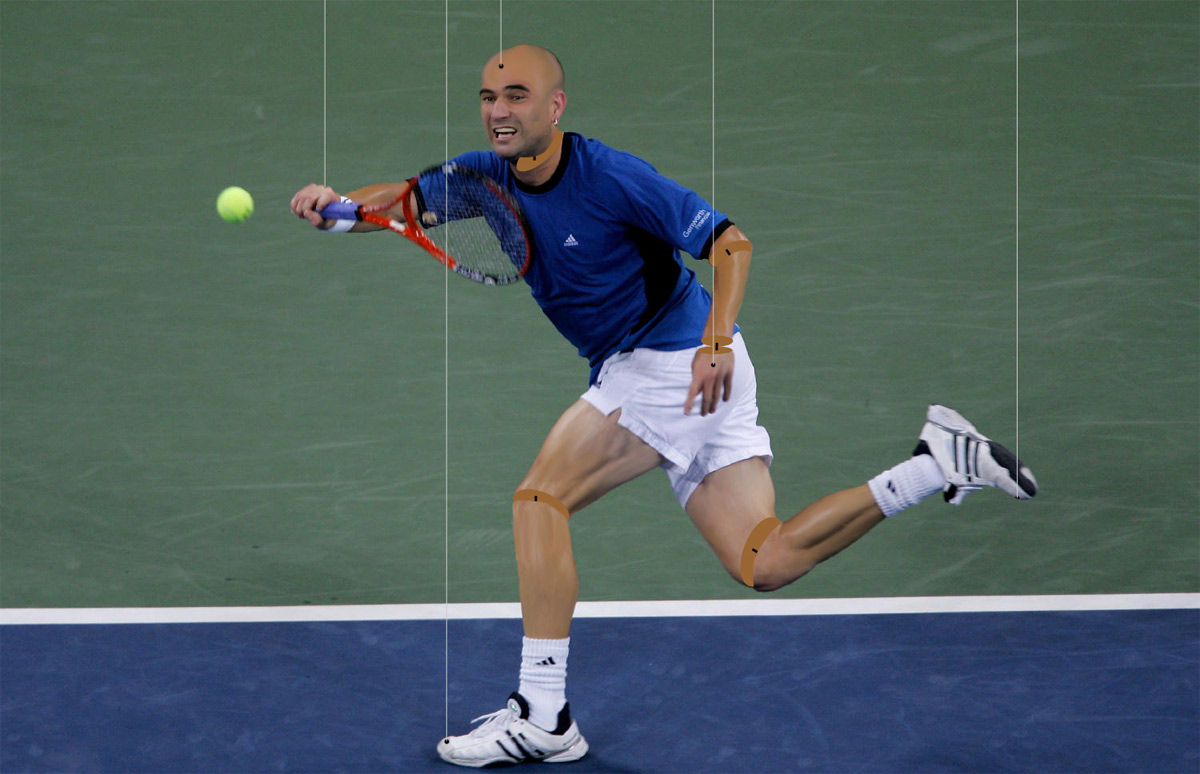 Photoshop-Design von crownoctavo für DesignCrowd (Community Contests) | Design #9053063