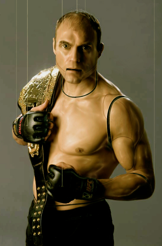 Design Photoshop par bertdesign pour DesignCrowd (Community Contests) | Design #9053044