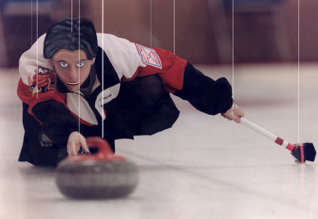 Photoshop Design by LightHawk for DesignCrowd (Community Contests) | Design #9053037