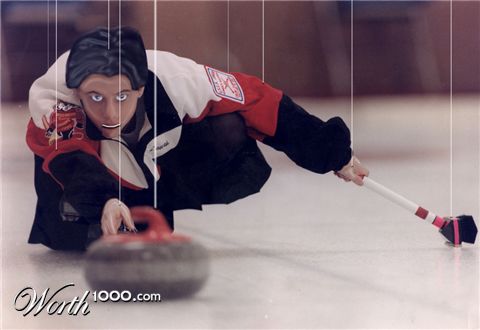 Photoshop Design by LightHawk