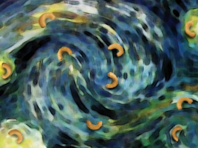 Diseño de Photoshop por whitebread1440 para DesignCrowd (Community Contests) | Diseño #9054573