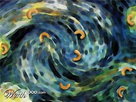 Photoshop Design by whitebread1440