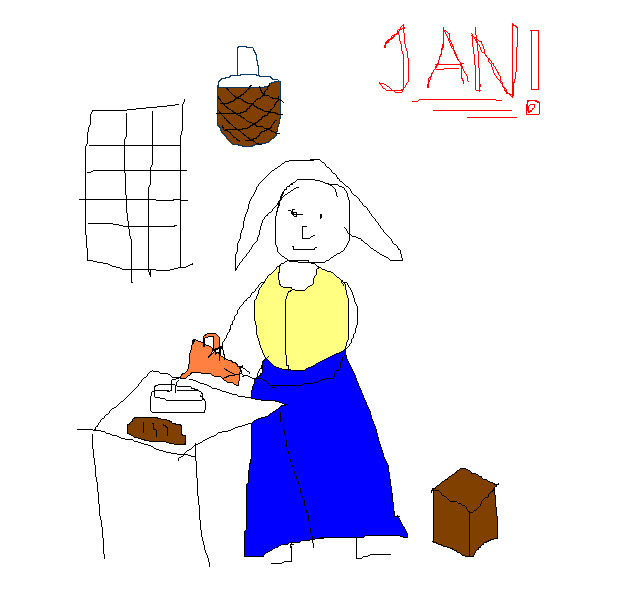 Diseño de Photoshop por Kuriosa para DesignCrowd (Community Contests) | Diseño #9054624