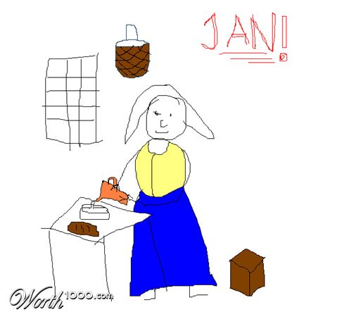 Photoshop Design by Kuriosa