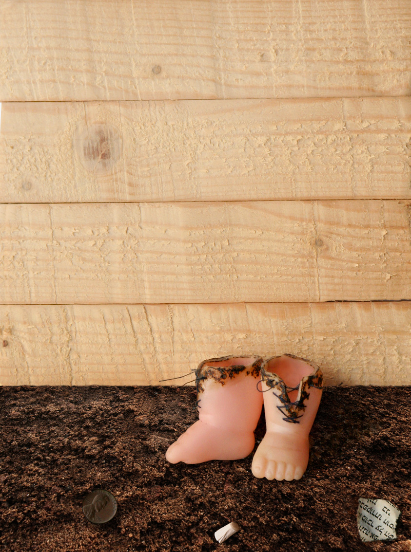 Design Photoshop par strown pour DesignCrowd (Community Contests) | Design #9054550