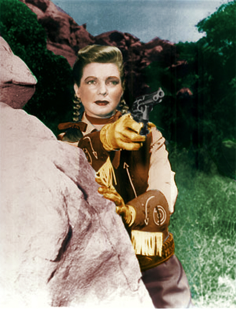 Photoshop Design by JoelleM for DesignCrowd (Community Contests) | Design #9042168