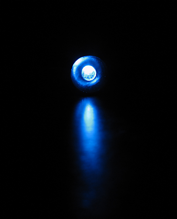 Fotografie von gunmetal für DesignCrowd (Community Contests) | Design #9055062