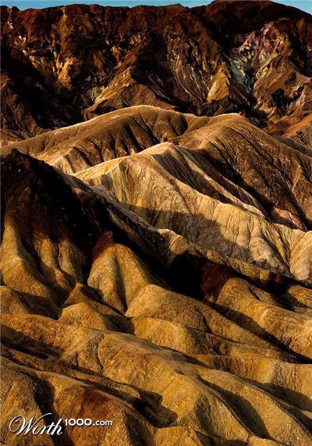 Photography by josephzl