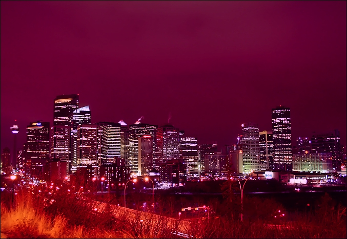 Photography by razzberry for DesignCrowd (Community Contests) | Design #9055075