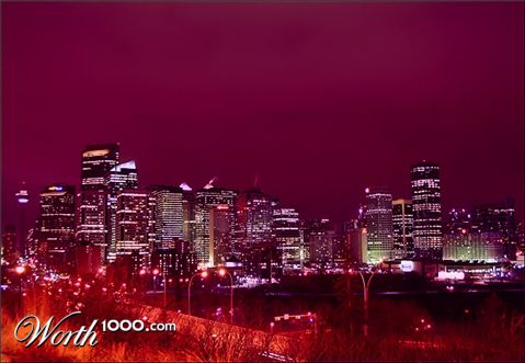 Photography by razzberry