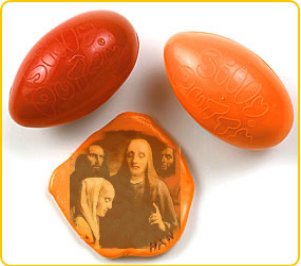 Diseño de Photoshop por kibbitzmom para DesignCrowd (Community Contests) | Diseño #9054572