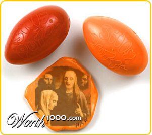 Photoshop Design by kibbitzmom