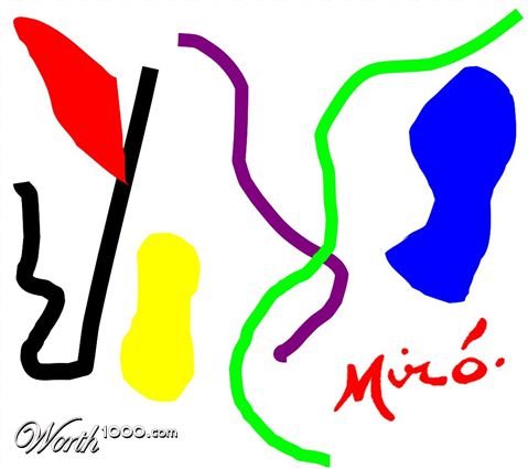 Photoshop Design by tomasdiaz