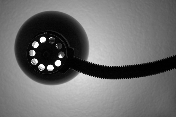 Photography by OrangeBoy for DesignCrowd (Community Contests) | Design #9055068