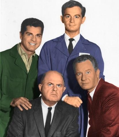 Diseño de Photoshop por CoreDefender para DesignCrowd (Community Contests) | Diseño #9042180